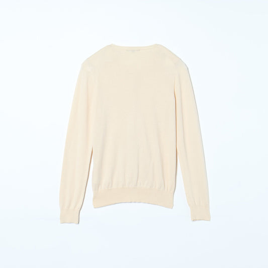 SHIPS:カーディガン