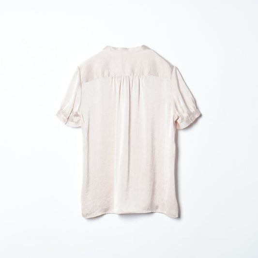 SHIPS:シャツ/ブラウス