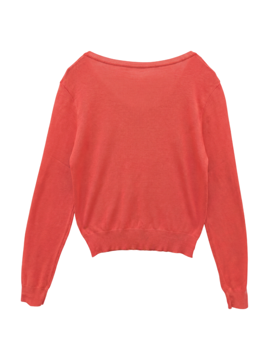 Khaju:0021COLOR KNIT CD