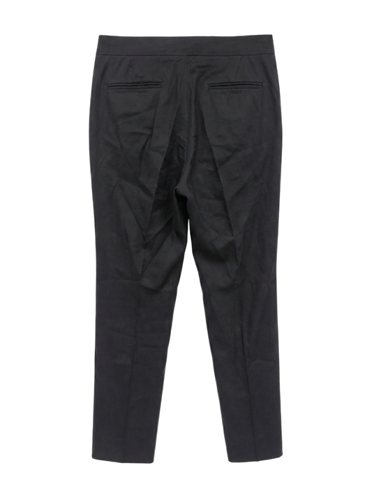NL:LNN STRETCH 1P PT