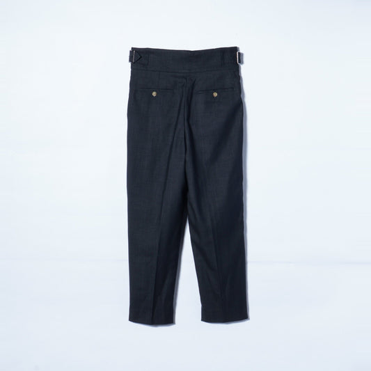 benine 9:パンツ