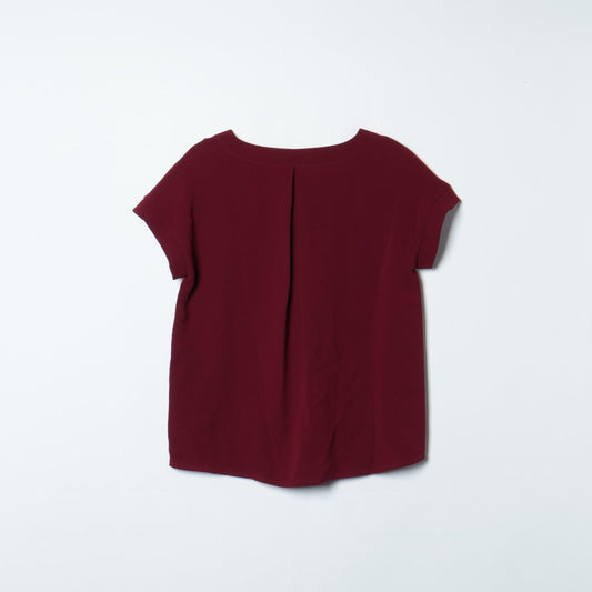 WDO:61-0755TAC/PL V/N S/S