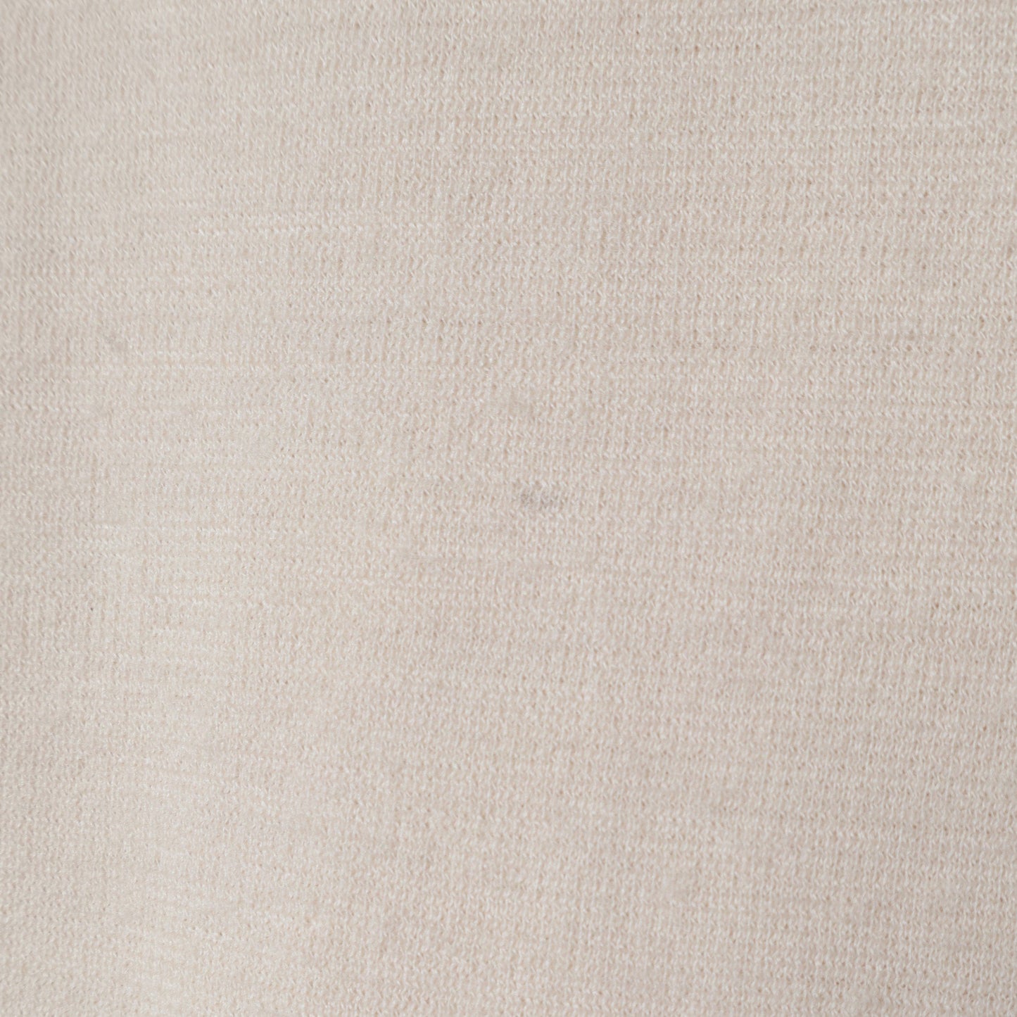 SHIPS:スウェット