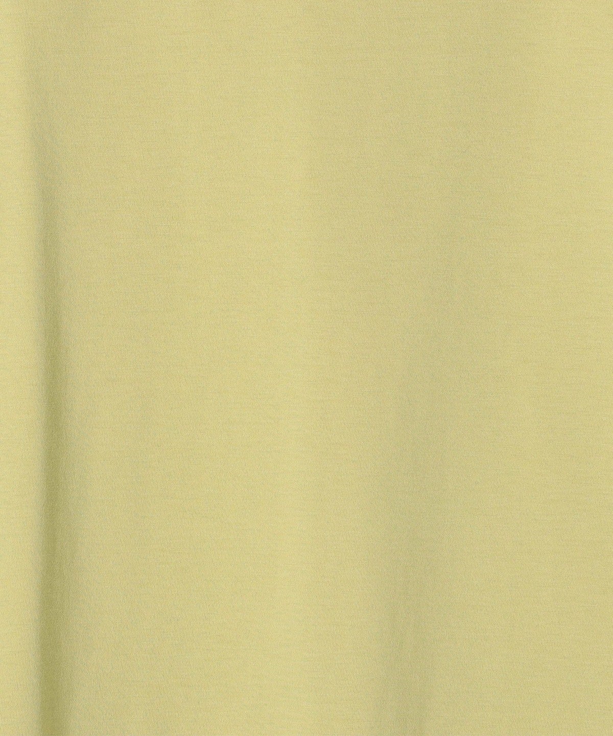SHIPS:Tシャツ/カットソー