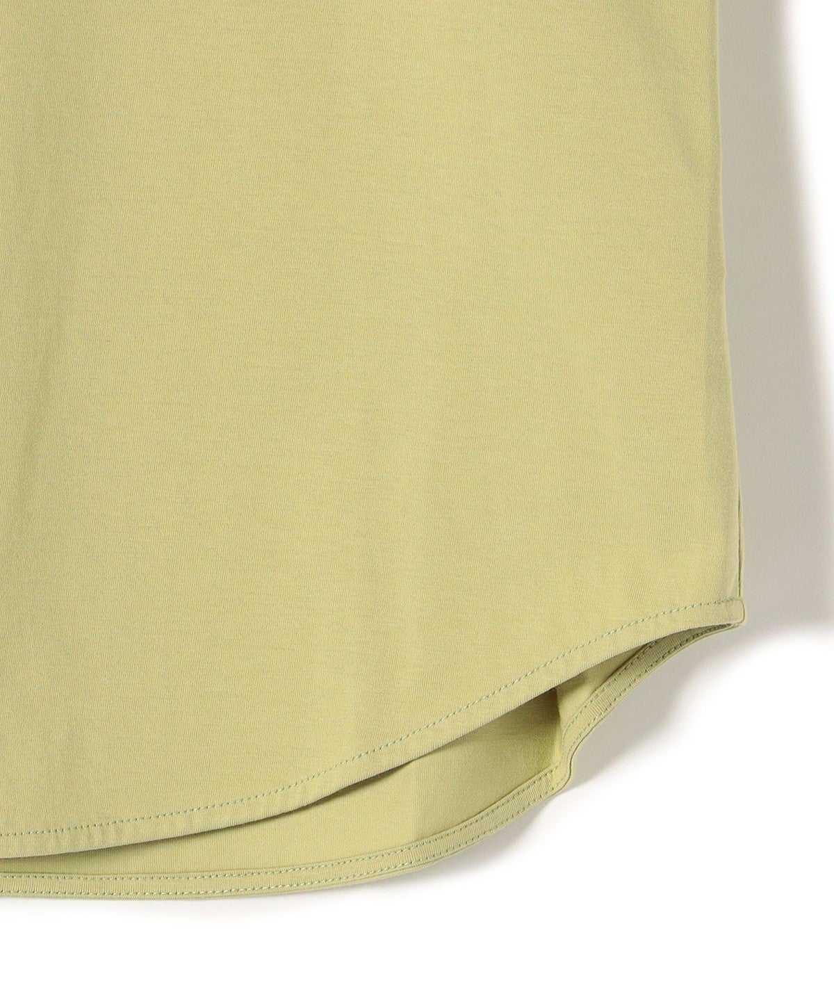 SHIPS:Tシャツ/カットソー