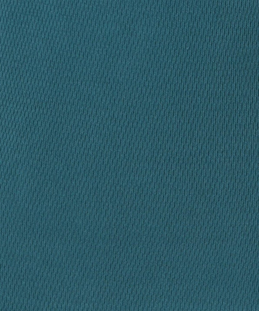 SHIPS:Tシャツ/カットソー