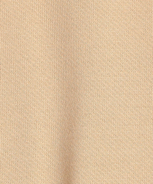 SHIPS:Tシャツ/カットソー