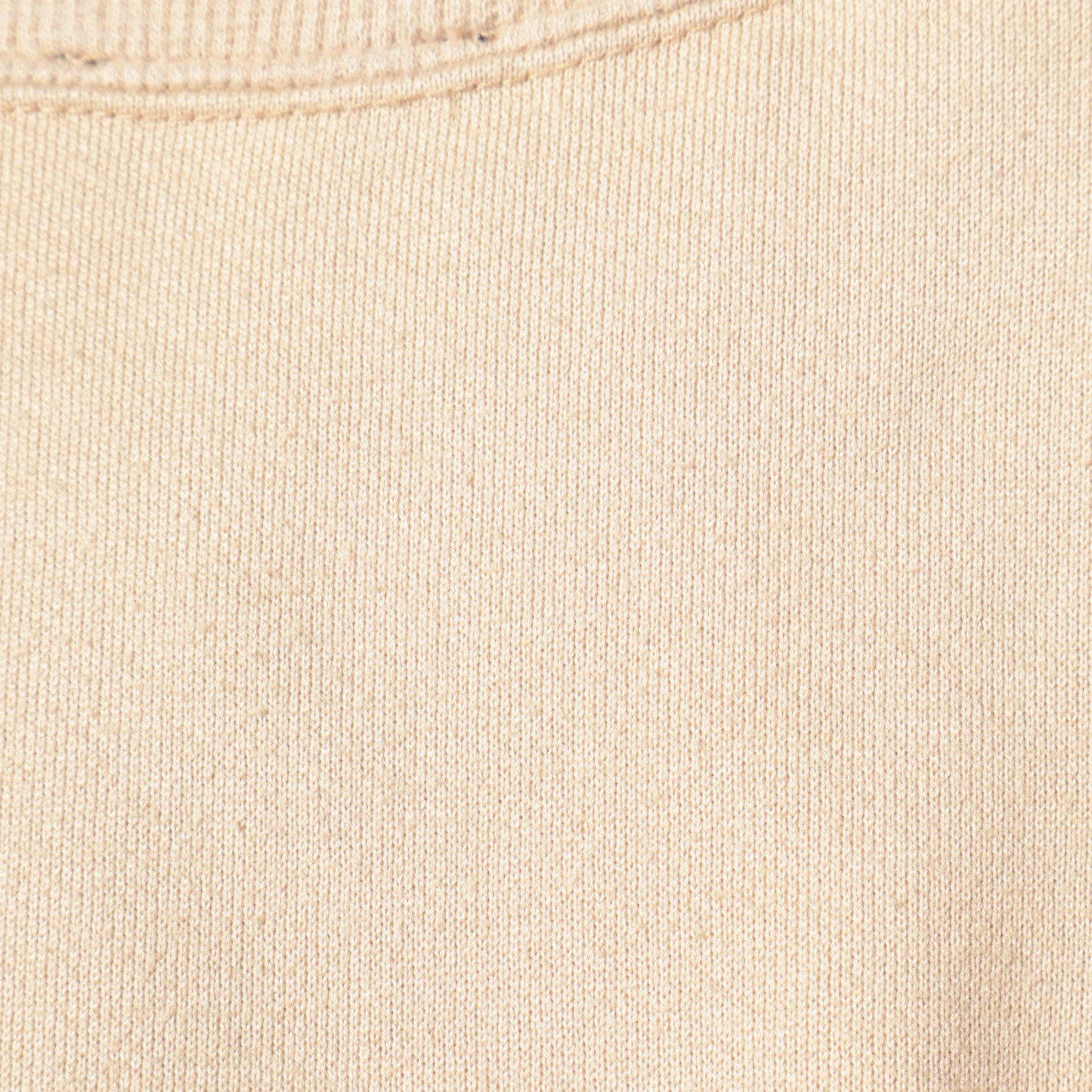 SHIPS:Tシャツ/カットソー