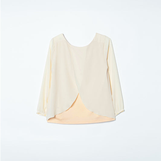 SHIPS:シャツ/ブラウス