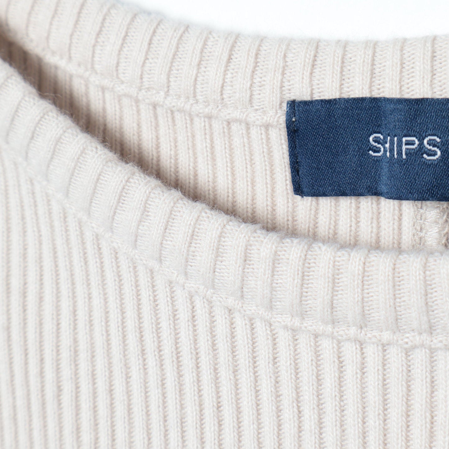 SHIPS:Tシャツ/カットソー