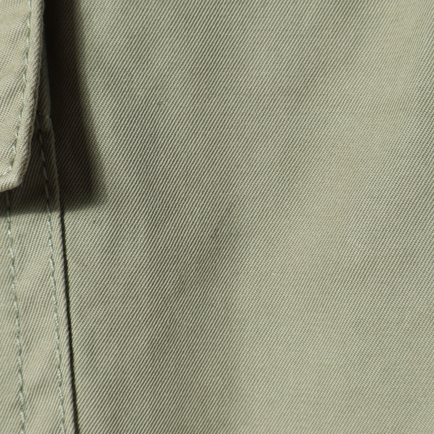 Primary NavyLabel:〈洗濯機可能〉カラー カーゴ パンツ