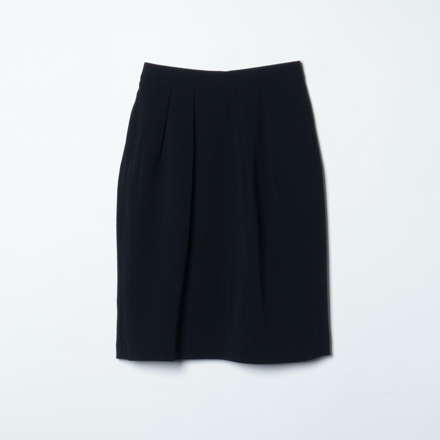 SHIPS:SETUP DOUBLE CLOTH TUCK SK