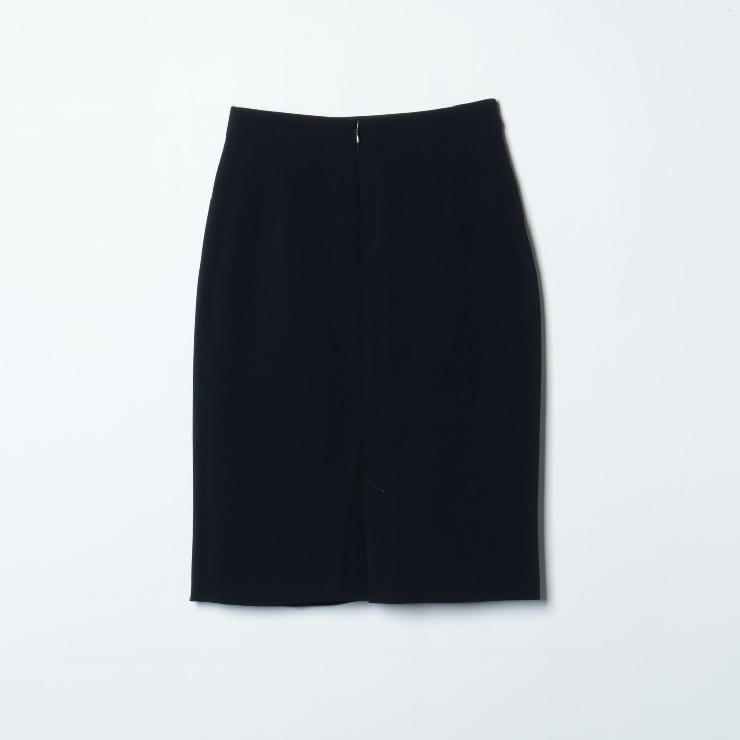 SHIPS:SETUP DOUBLE CLOTH TUCK SK