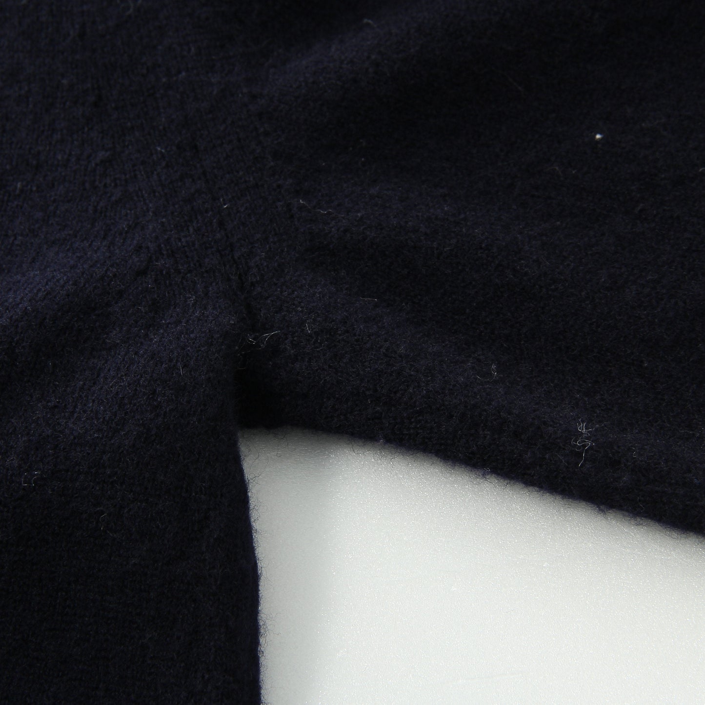 SHIPS:ニット/セーター