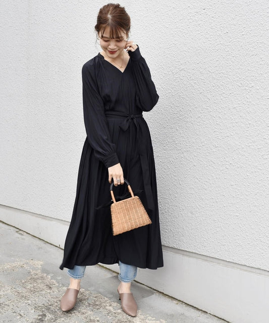 SHIPS:ワンピース