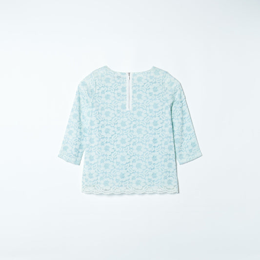 SHIPS:シャツ/ブラウス