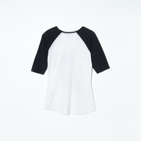 OTHER:Tシャツ/カットソー