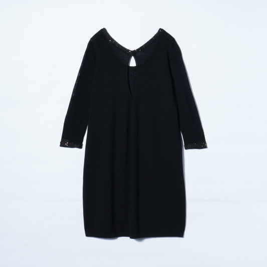 little black:ワンピース
