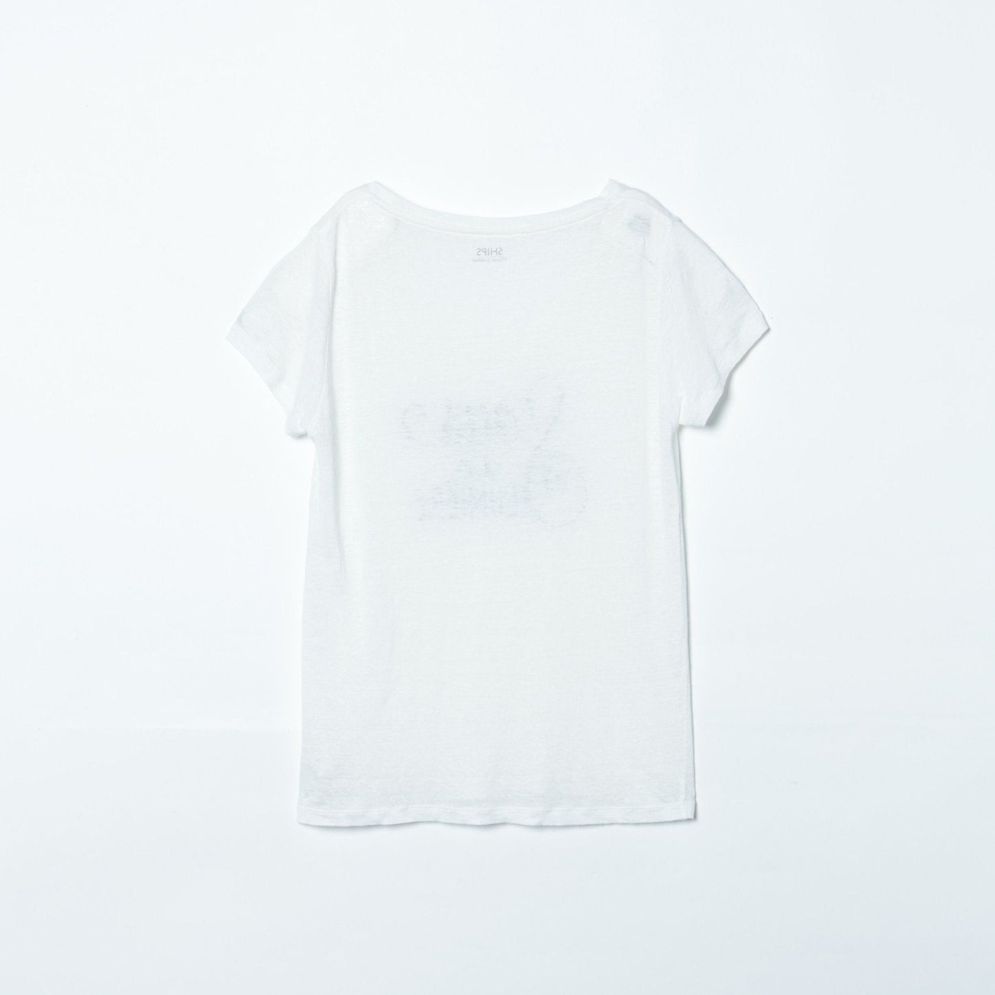WCO:LNN PRT TEE 16SS