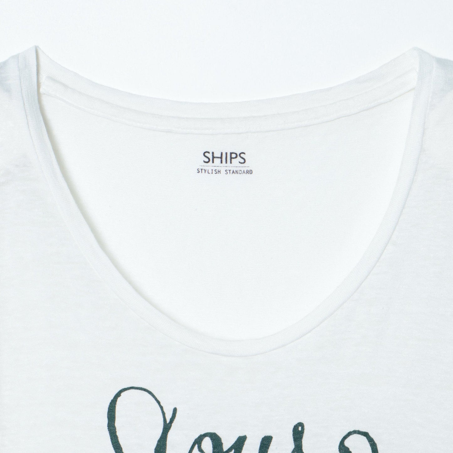 WCO:LNN PRT TEE 16SS