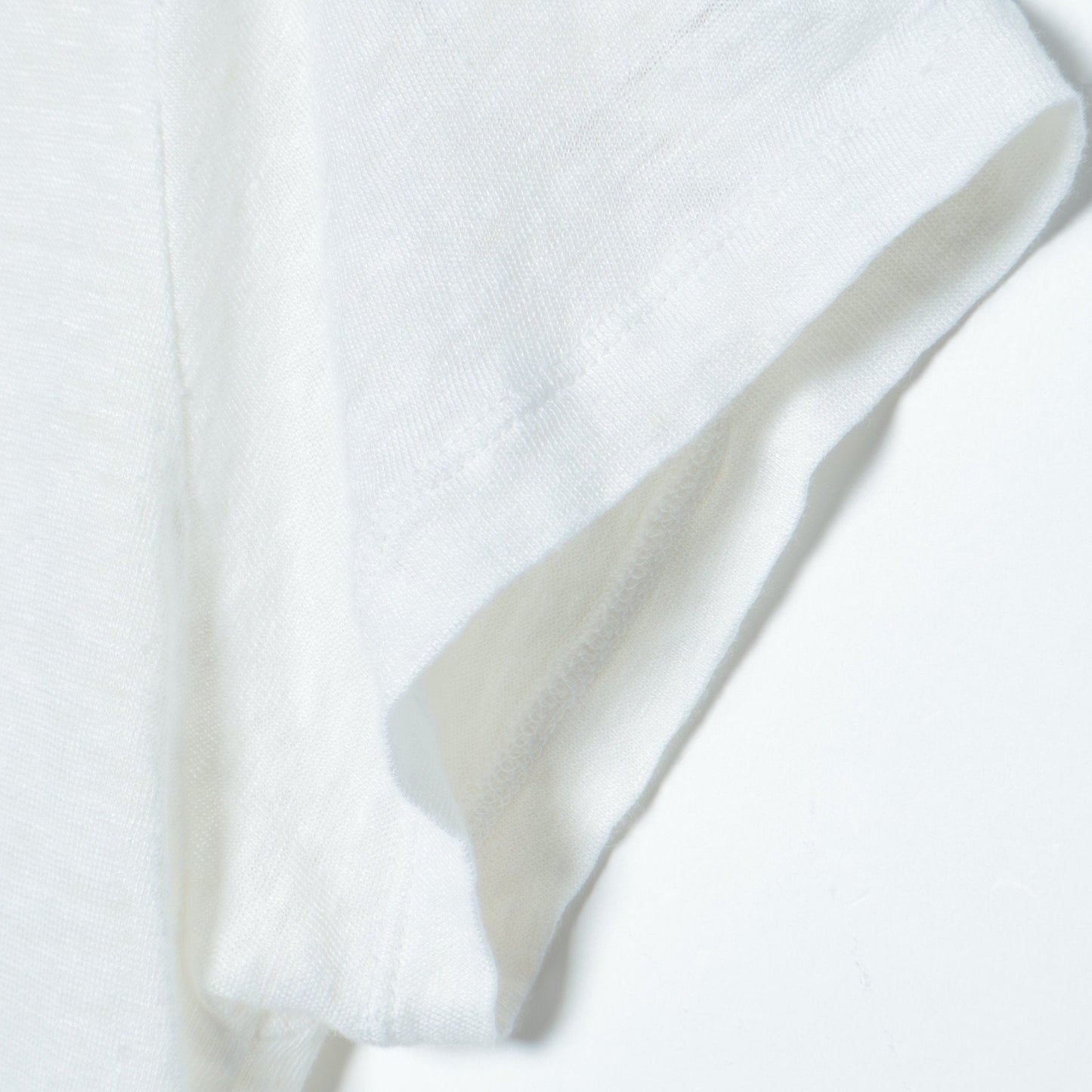 WCO:LNN PRT TEE 16SS