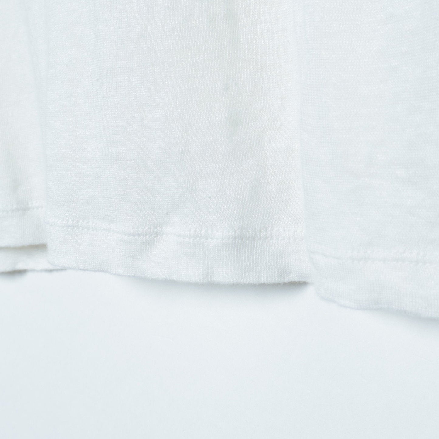 WCO:LNN PRT TEE 16SS