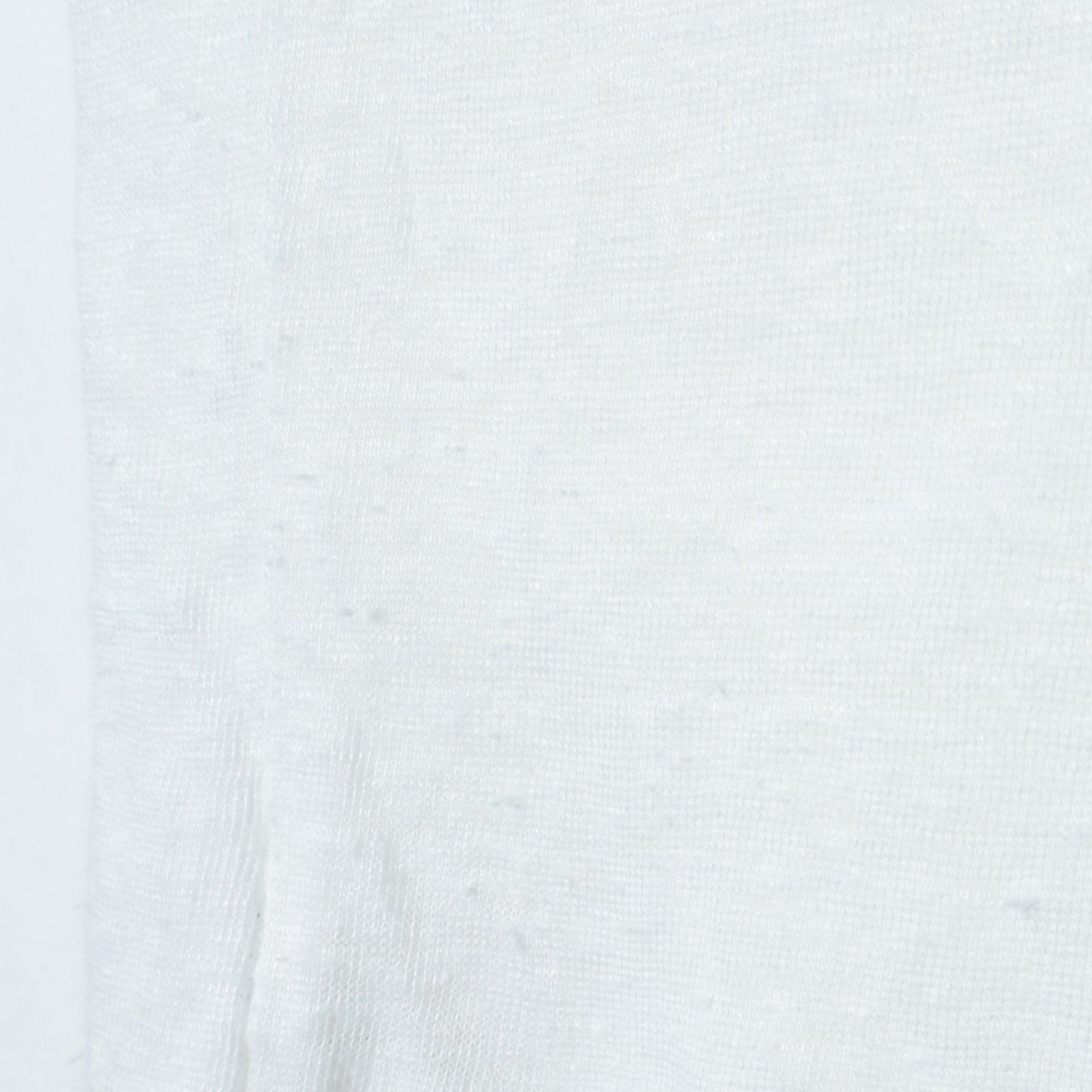 WCO:LNN PRT TEE 16SS