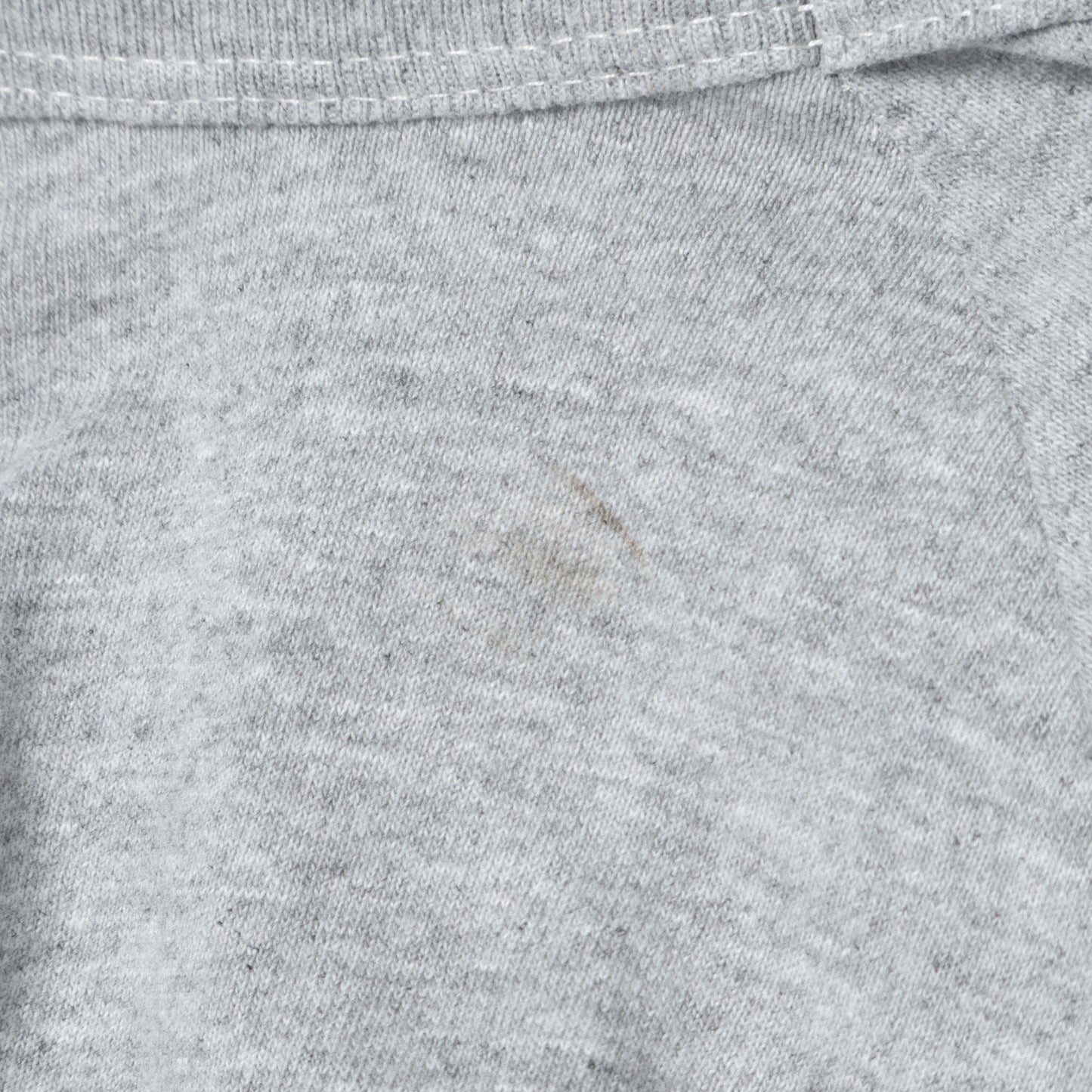 CAL CRU:S/S RAGLAN PKT TEE