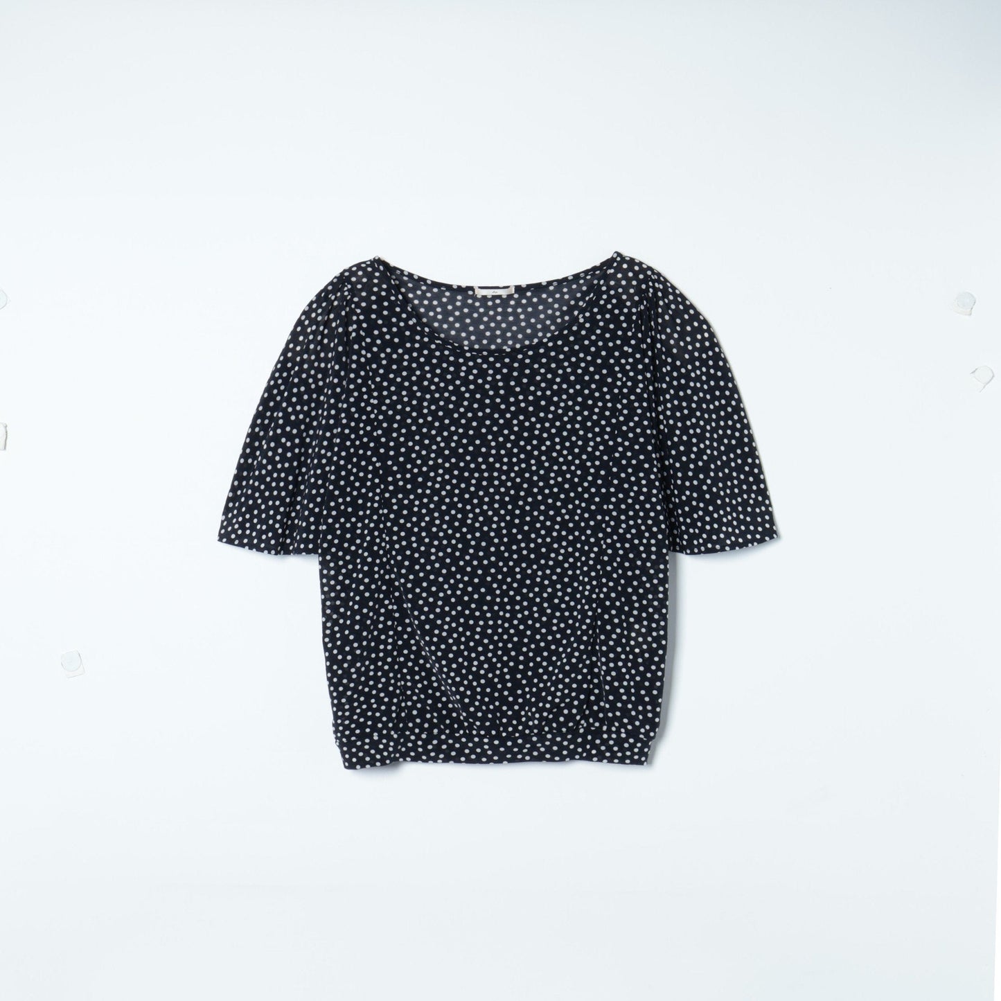 SHIPS:Tシャツ/カットソー