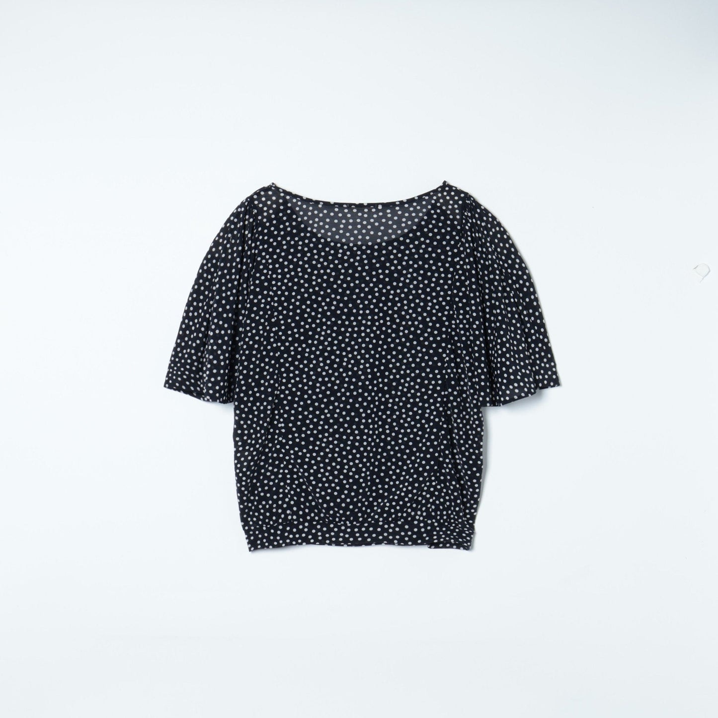 SHIPS:Tシャツ/カットソー