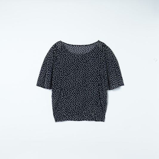 SHIPS:Tシャツ/カットソー