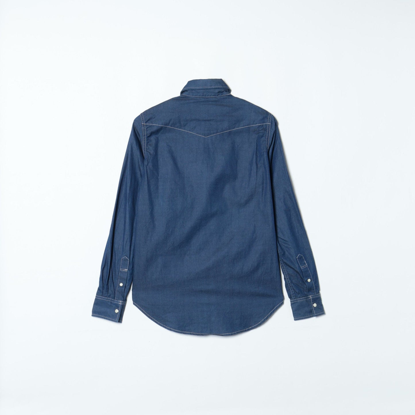 ONEWASH DNM SHIRT