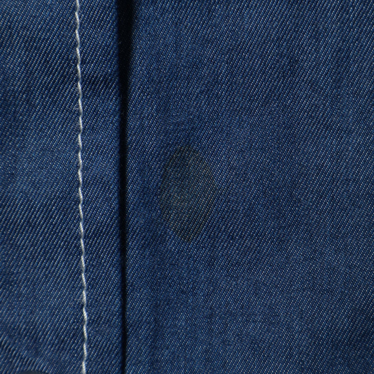 ONEWASH DNM SHIRT