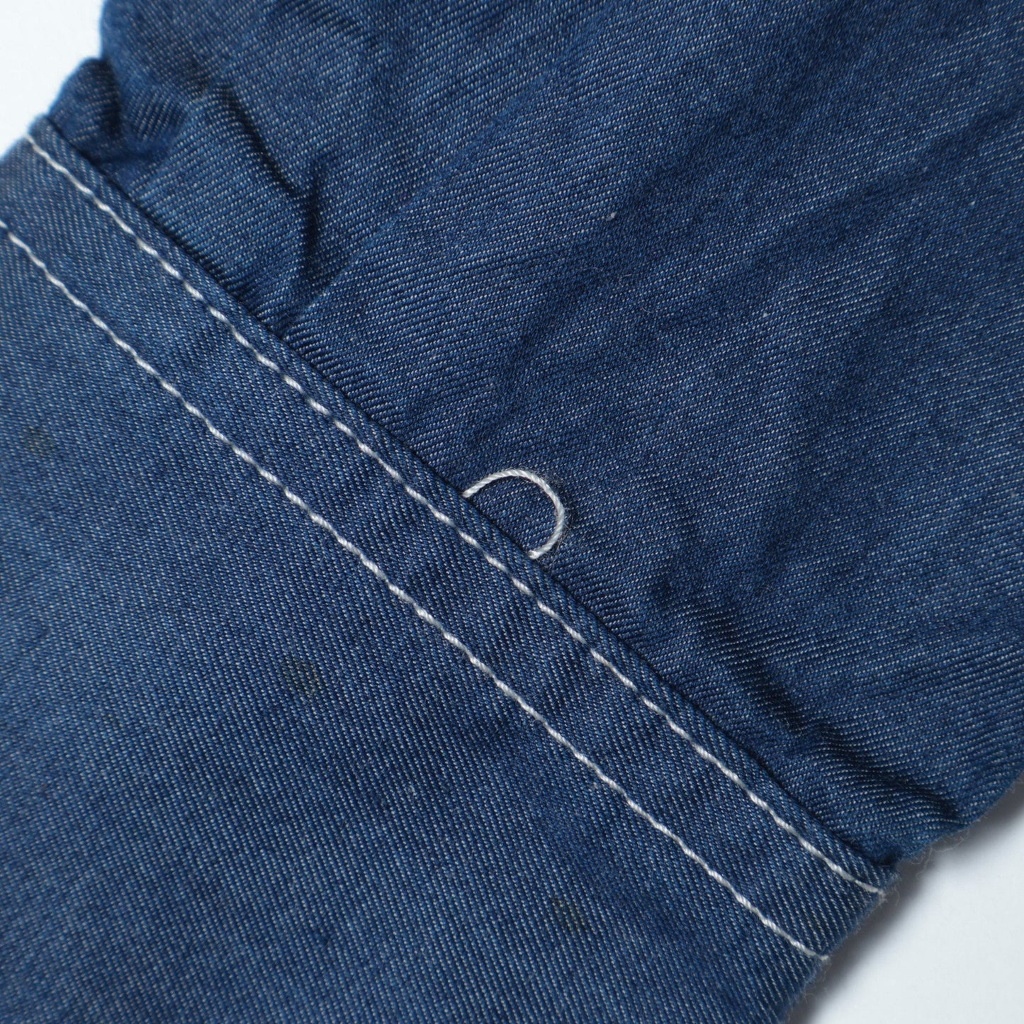 ONEWASH DNM SHIRT