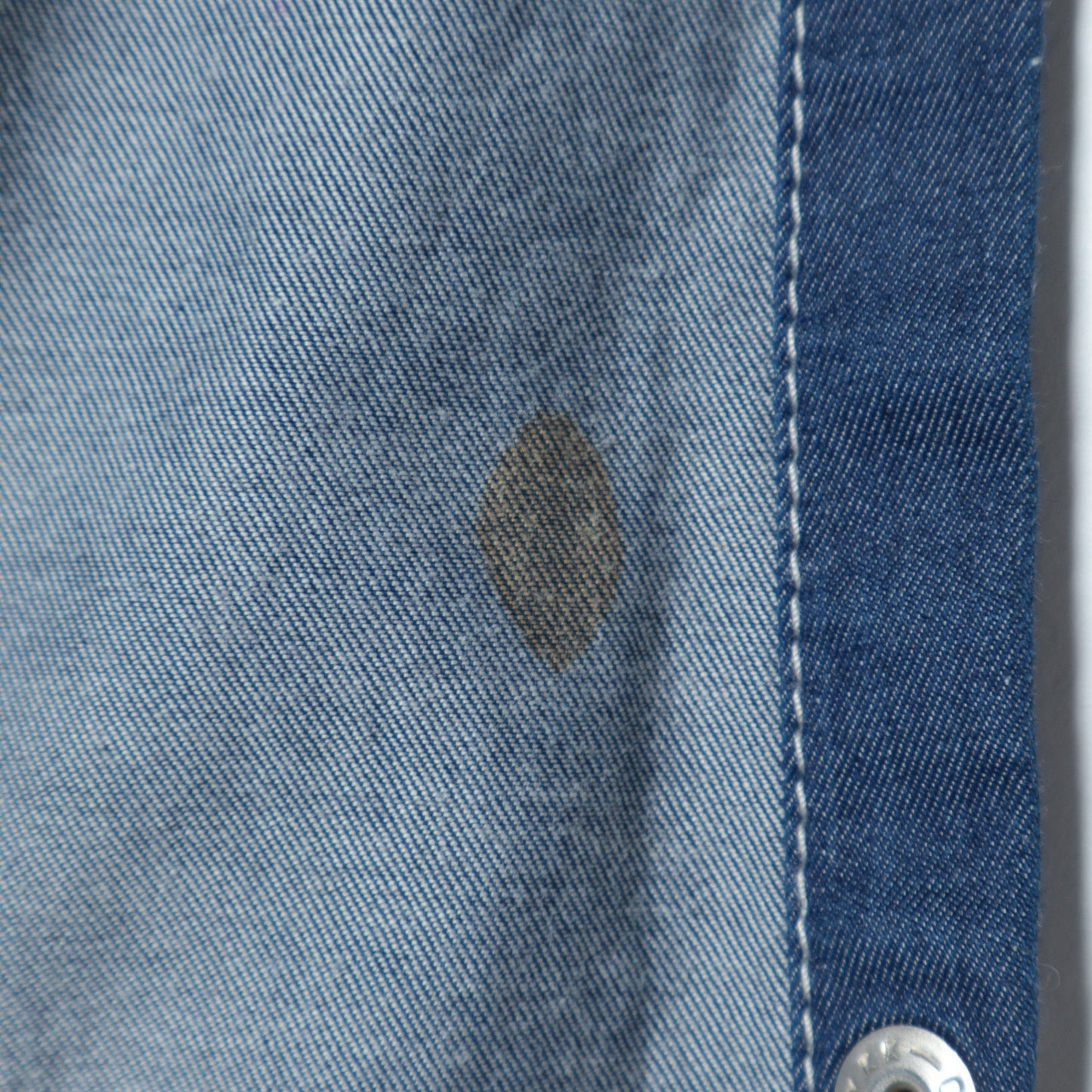 ONEWASH DNM SHIRT