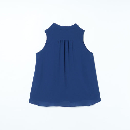 SHIPS:シャツ/ブラウス