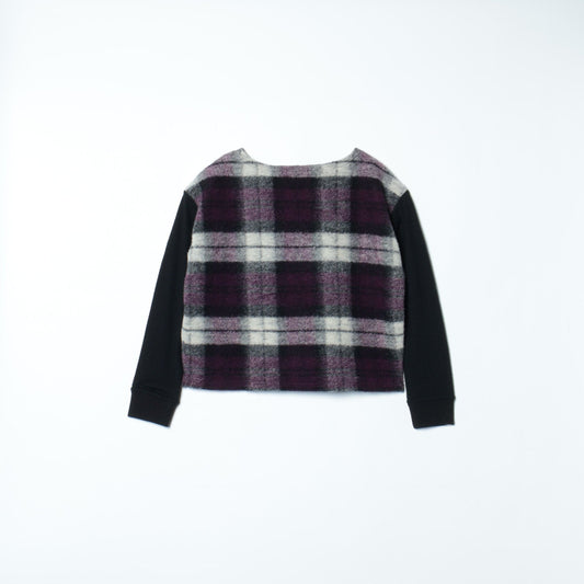 SHIPS:Tシャツ/カットソー