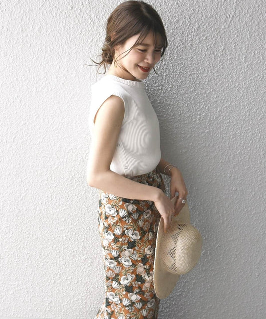 SHIPS:Tシャツ/カットソー