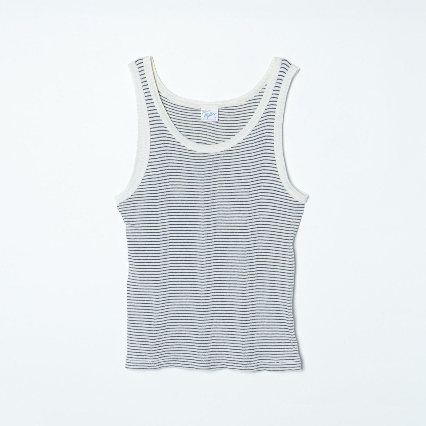 miller:Tシャツ/カットソー
