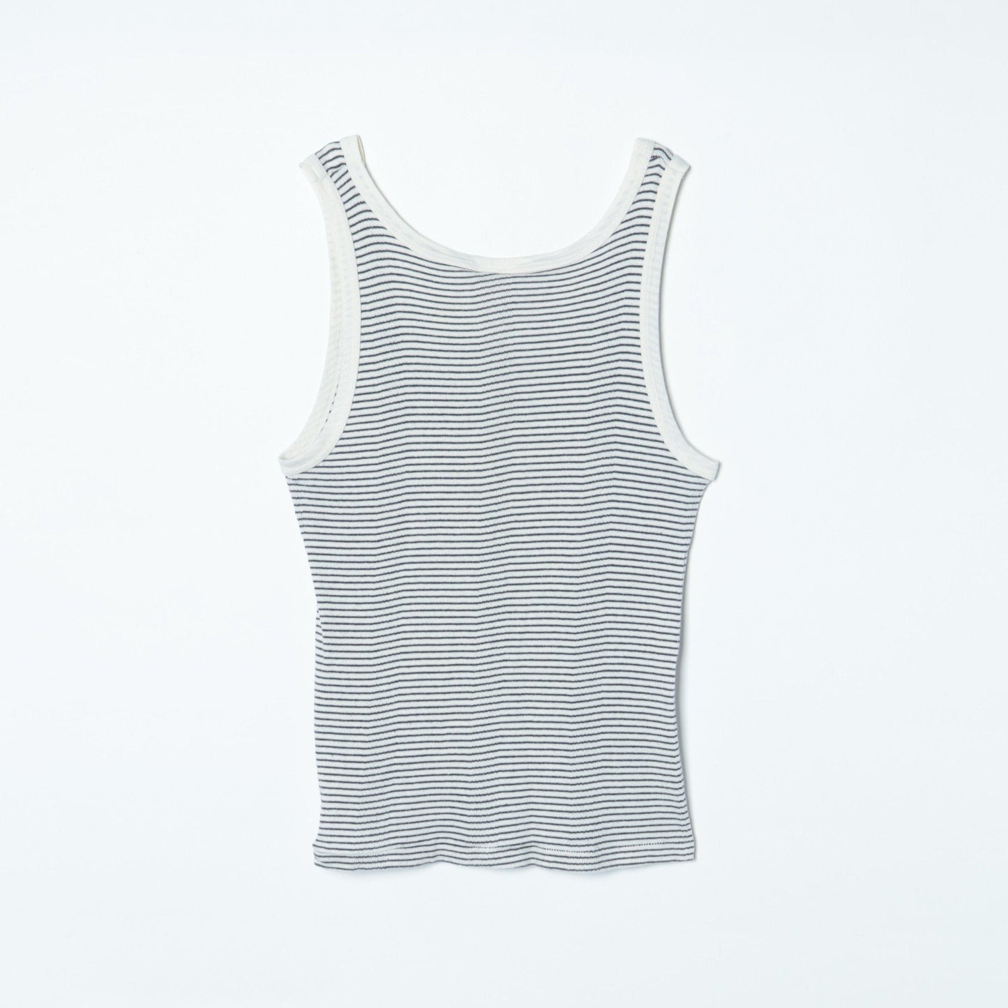 miller:Tシャツ/カットソー