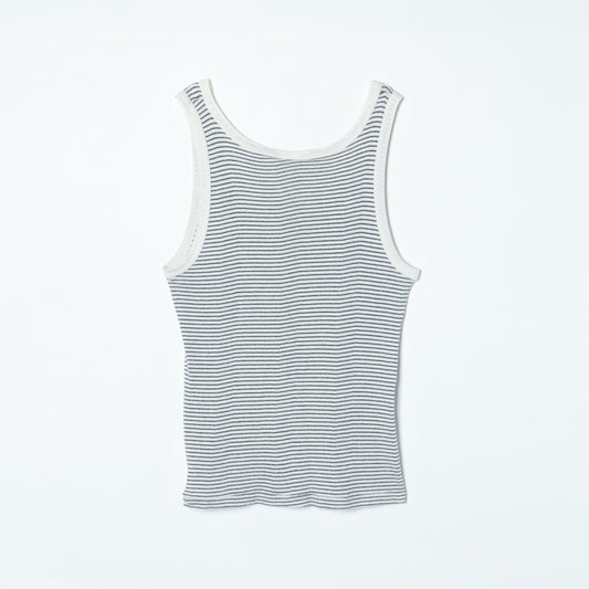 miller:Tシャツ/カットソー