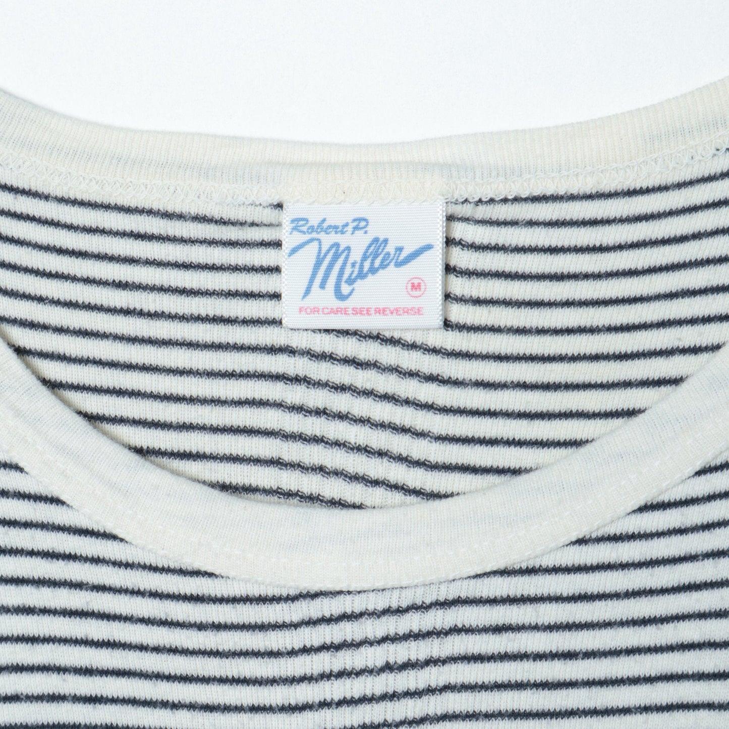 miller:Tシャツ/カットソー