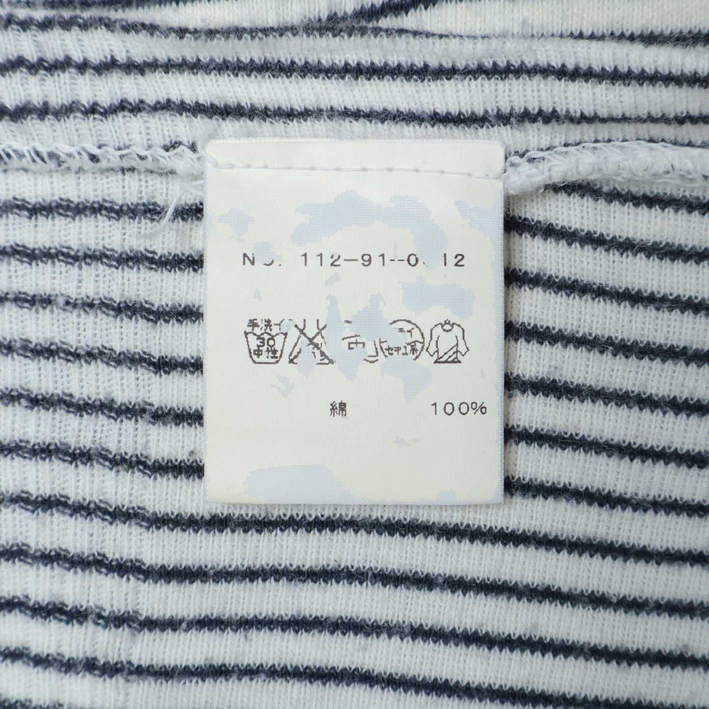 miller:Tシャツ/カットソー