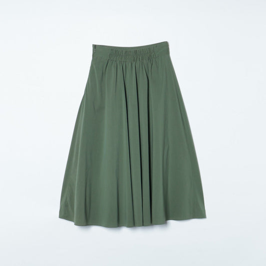 SHIPS Colors:スカート