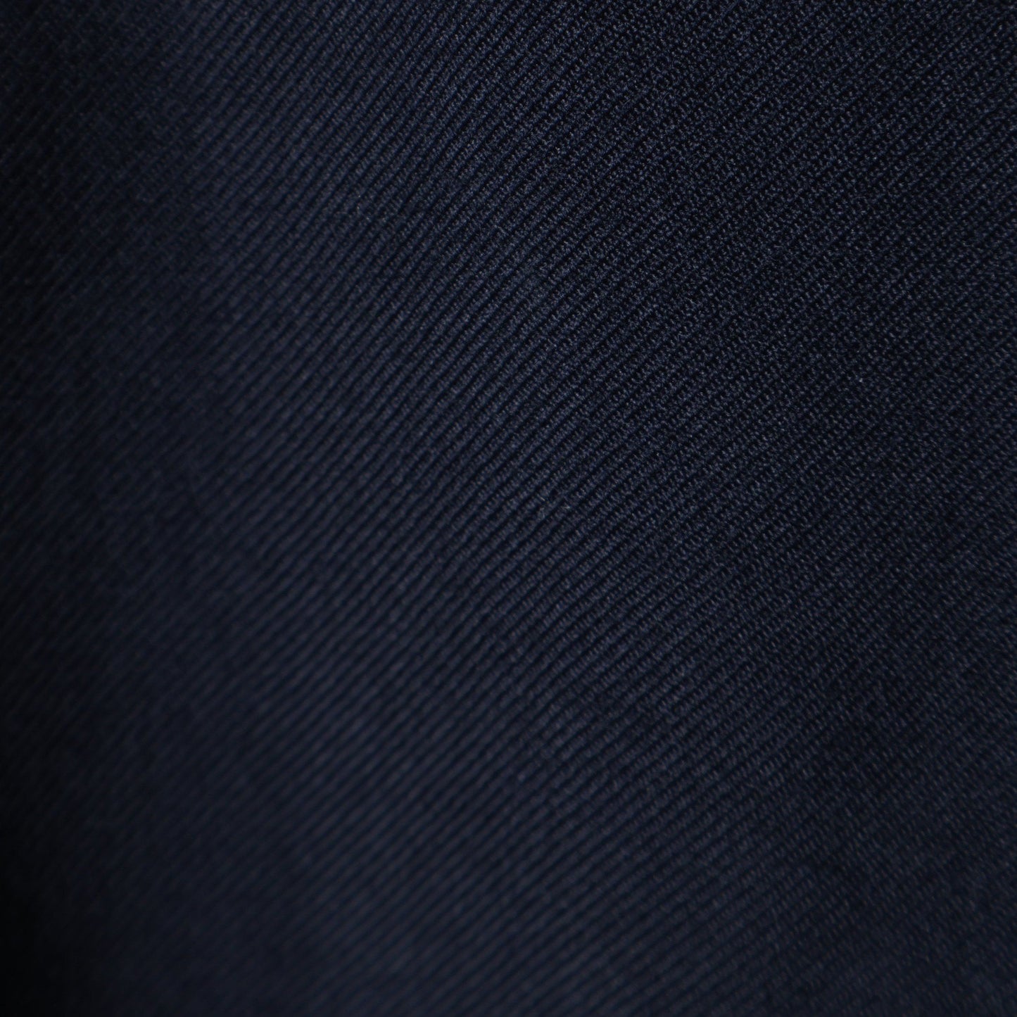 【Southwick別注】Engineered Garments: Wool Serge Navy Blazer Jacket