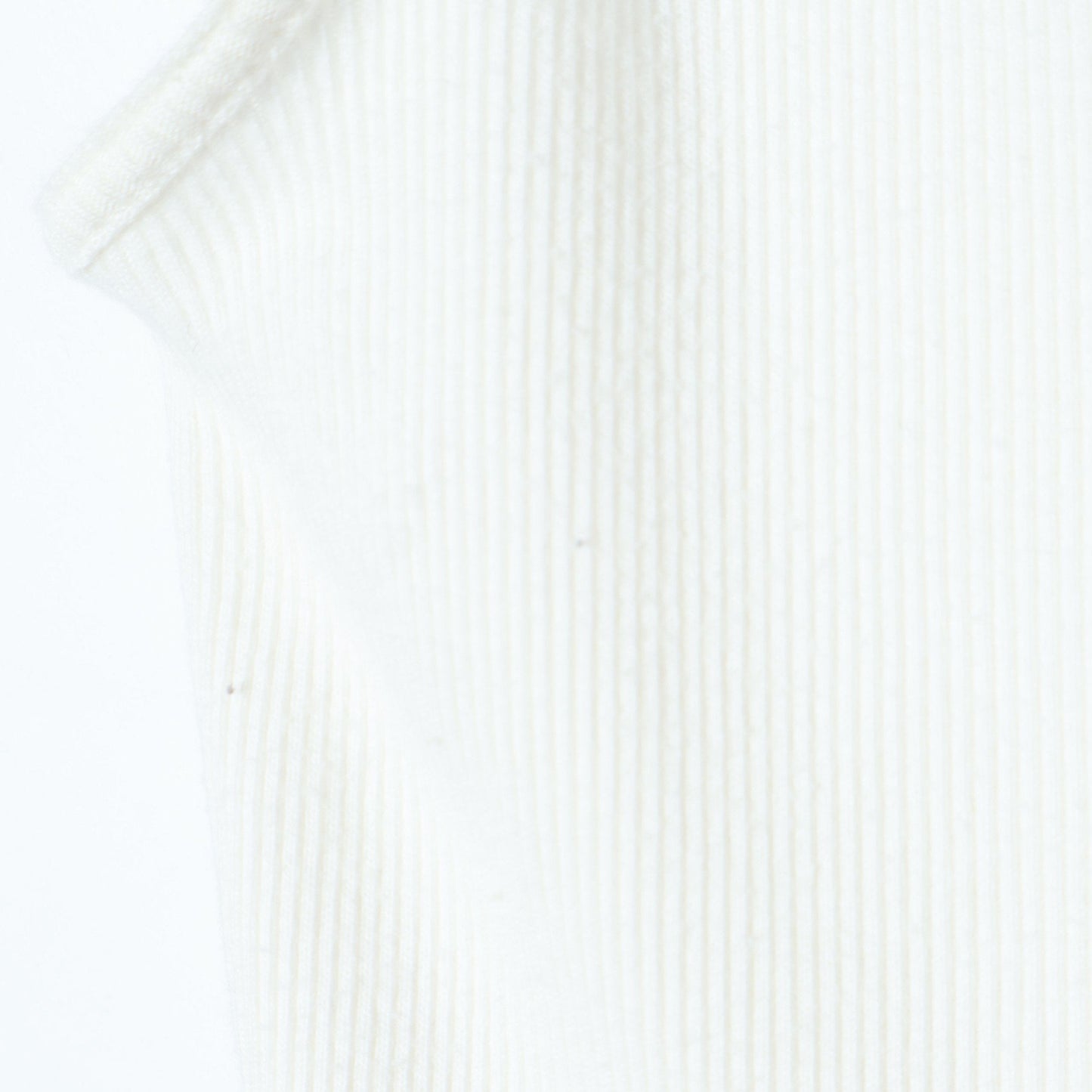 SHIPS:PERUVIAN COTTON TANK TOP