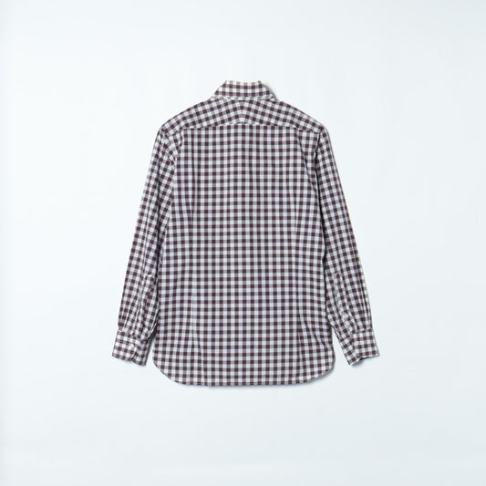 WINE LABEL:シャツ/ブラウス