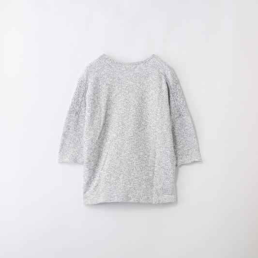 SHIPS Days:Tシャツ/カットソー