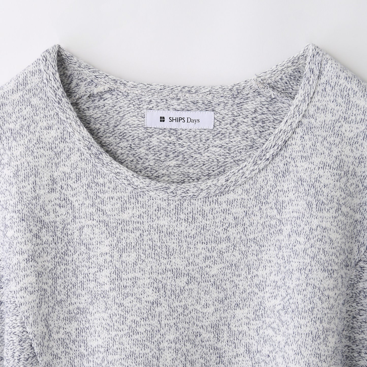 SHIPS Days:Tシャツ/カットソー
