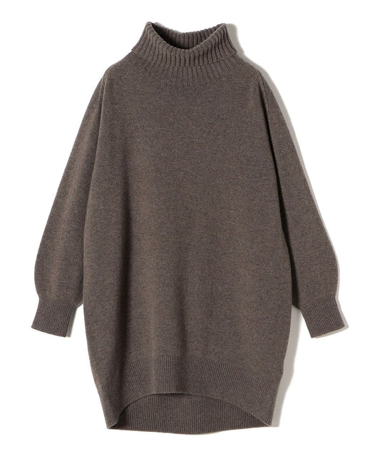 SHIPS:ニット/セーター